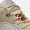 Baskets imperméables Timbercush™ Motion 7 Mid pour femme