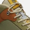 Baskets imperméables Timbercush™ Motion 7 Mid pour femme