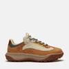 Baskets imperméables Timbercush™ Motion 7 pour femme