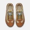 Baskets imperméables Timbercush™ Motion 7 pour femme