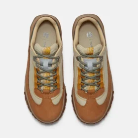 baskets impermables timbercush motion 7 pour femme 2 280x280 - Baskets imperm&eacute;ables Timbercush&trade; Motion 7 pour femme