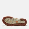 Baskets imperméables Timbercush™ Motion 7 pour femme