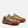 Baskets imperméables Timbercush™ Motion 7 pour femme
