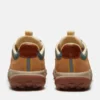 Baskets imperméables Timbercush™ Motion 7 pour femme