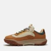 Baskets imperméables Timbercush™ Motion 7 pour femme