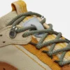 Baskets imperméables Timbercush™ Motion 7 pour femme