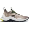 Baskets Madbury « Beige »