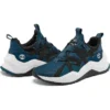 Baskets Madbury « Navy »
