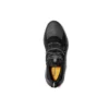 Baskets Madbury « Noir Mesh with Noir »