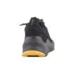 Baskets Madbury « Noir Mesh with Noir »