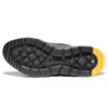 Baskets Madbury « Noir Mesh with Noir »