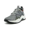 Baskets Madbury Ox « Medium Grey Nubuck »