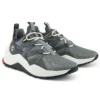 Baskets Madbury Ox « Medium Grey Nubuck »