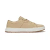 Baskets Maple Grove « Beige »