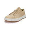 Baskets Maple Grove « Beige »