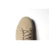 Baskets Maple Grove « Beige »