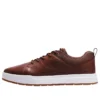 Baskets Maple Grove « Marron »