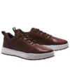 Baskets Maple Grove « Marron »