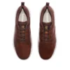 Baskets Maple Grove « Marron »