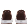 Baskets Maple Grove « Marron »