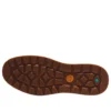 Baskets Maple Grove « Marron »