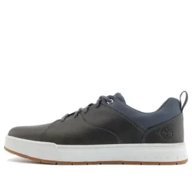 Baskets Maple Grove « Navy »