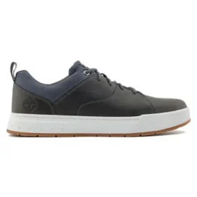 Baskets Maple Grove « Navy »
