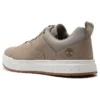 Baskets Maple Grove « Tan »