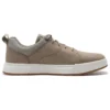 Baskets Maple Grove « Tan »