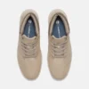 Baskets mi-hautes Emerson Street pour homme