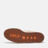 Baskets mi-hautes Emerson Street pour homme