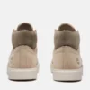 Baskets mi-hautes Emerson Street pour homme