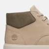 Baskets mi-hautes Emerson Street pour homme