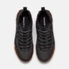 Baskets mi-hautes GreenStride™ Motion 6 pour homme Baskets mi-hautes GreenStride™ Motion 6 pour homme