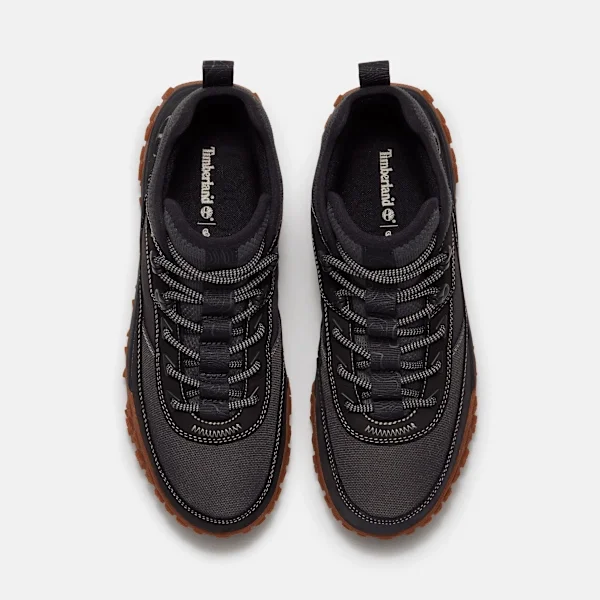 Baskets mi-hautes GreenStride™ Motion 6 pour homme Baskets mi-hautes GreenStride™ Motion 6 pour homme