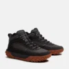 Baskets mi-hautes GreenStride™ Motion 6 pour homme Baskets mi-hautes GreenStride™ Motion 6 pour homme