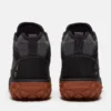 Baskets mi-hautes GreenStride™ Motion 6 pour homme Baskets mi-hautes GreenStride™ Motion 6 pour homme