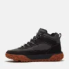 Baskets mi-hautes GreenStride™ Motion 6 pour homme Baskets mi-hautes GreenStride™ Motion 6 pour homme
