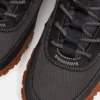 Baskets mi-hautes GreenStride™ Motion 6 pour homme Baskets mi-hautes GreenStride™ Motion 6 pour homme