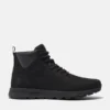Baskets mi-hautes Killington Trekker pour homme Baskets mi-hautes Killington Trekker pour homme