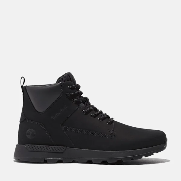 Baskets mi-hautes Killington Trekker pour homme Baskets mi-hautes Killington Trekker pour homme