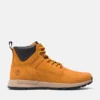 Baskets mi-hautes Killington Trekker pour homme Baskets mi-hautes Killington Trekker pour homme
