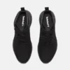 Baskets mi-hautes Killington Trekker pour homme Baskets mi-hautes Killington Trekker pour homme