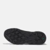 Baskets mi-hautes Killington Trekker pour homme Baskets mi-hautes Killington Trekker pour homme