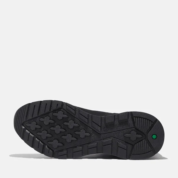 Baskets mi-hautes Killington Trekker pour homme Baskets mi-hautes Killington Trekker pour homme
