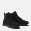 Baskets mi-hautes Killington Trekker pour homme Baskets mi-hautes Killington Trekker pour homme