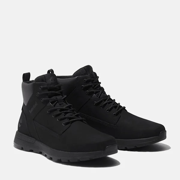 Baskets mi-hautes Killington Trekker pour homme Baskets mi-hautes Killington Trekker pour homme