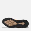 Baskets mi-hautes Killington Trekker pour homme Baskets mi-hautes Killington Trekker pour homme