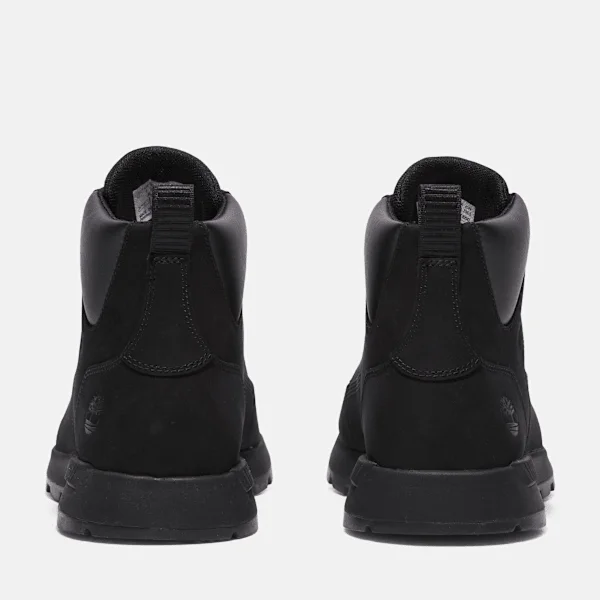 Baskets mi-hautes Killington Trekker pour homme Baskets mi-hautes Killington Trekker pour homme