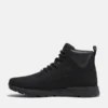Baskets mi-hautes Killington Trekker pour homme Baskets mi-hautes Killington Trekker pour homme